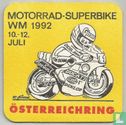 Motorrad-Superbike - Afbeelding 1