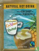 Natural Hot Drink - Image 1