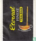 Finest Tea Bag - Image 1