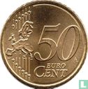 Autriche 50 cent 2016 - Image 2