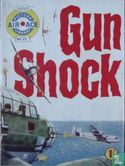 Gun Shock - Image 1
