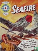 Seafire - Afbeelding 1