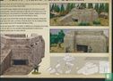 Anti-tank / Flak Bunker - Image 2