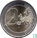 Oostenrijk 2 euro 2017 - Afbeelding 2