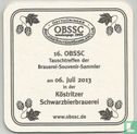 16. OBSSC Tauschtreffen - Image 1