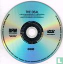 The Deal - Afbeelding 3
