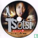 Tsotsi - Image 3