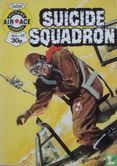 Suicide Squadron - Image 1