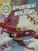 Appointment With Glory - Bild 1