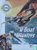 U-Boat Hunters - Image 1