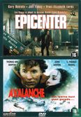 Epicenter + Avalanche - Afbeelding 1