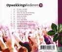Opwekkingsliederen  (33) - Bild 2
