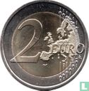 Austria 2 euro 2014 - Image 2