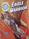 Eagle Warrior - Image 1