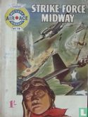 Strike Force Midway - Image 1
