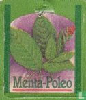 Menta-Poleo    - Image 3