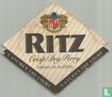 Ritz - Afbeelding 1
