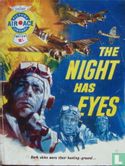 The Night Has Eyes - Image 1
