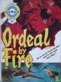 Ordeal By Fire - Image 1