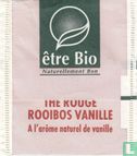 Thé Rouge Rooibos Vanille - Image 2