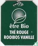 Thé Rouge Rooibos Vanille - Image 3