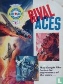 Rival Aces - Image 1