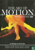 The Art of Motion - Bild 1