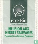 Infusion aux Herbes Sauvages - Image 1