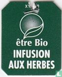 Infusion aux Herbes Sauvages - Image 3
