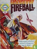 Fireball - Bild 1