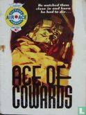 Ace of Cowards - Image 1