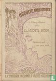 Claude's boek - Image 1