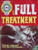 The Full Treatment - Image 1