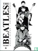 The Beatles Story - Bild 1