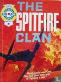 The Spitfire Clan - Afbeelding 1