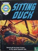 Sitting Duck - Bild 1