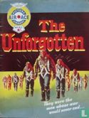 The Unforgotten - Image 1