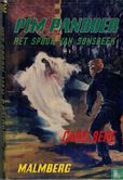 Het spook van Sonsbeek - Image 1