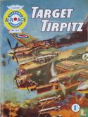 Target Tirpitz - Bild 1