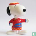 Snoopy Taiwan - Afbeelding 1