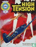 High Tension - Afbeelding 1
