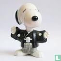 Snoopy Japan - Afbeelding 1