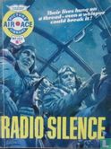 Radio Silence - Afbeelding 1