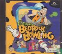 The Flintstones: Bedrock Bowling - Afbeelding 1