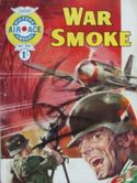 War Smoke - Image 1