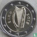 Ireland 2 euro 2018 - Image 1