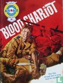 Blood Chariot - Image 1