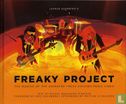Freaky project - Bild 1