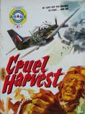 Cruel Harvest - Afbeelding 1