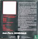 Karl Heinz Stockhausen: 9e Klavierstück - Pierre Boulez: Sonate no3 - Arnold Schönberg: 6 petites pieces - Image 2